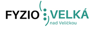 Fyzioterapie Velk&aacute; nad Veličkou